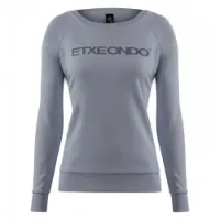 Etxeondo Sweatshirt