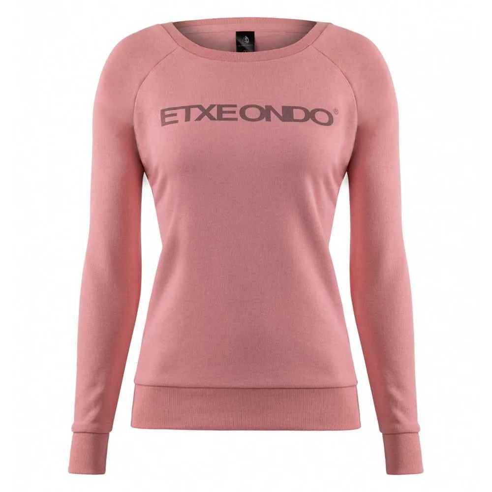 Etxeondo Sweatshirt