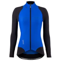 Etxeondo Teknika Jacke Etxeondo Teknika Jacke