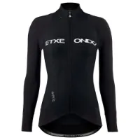 Etxeondo Teknika Jacke Etxeondo Teknika Jacke