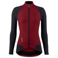 Etxeondo Teknika Jacke Etxeondo Teknika Jacke