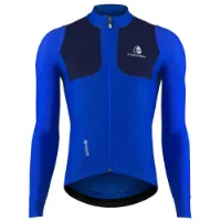 Etxeondo Teknika Jacke Etxeondo Teknika Jacke