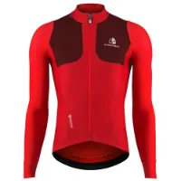 Etxeondo Teknika Jacke Etxeondo Teknika Jacke