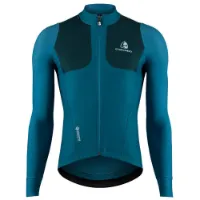 Etxeondo Teknika Jacke Etxeondo Teknika Jacke