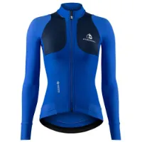 Etxeondo Teknika Jacke Etxeondo Teknika Jacke