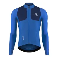 Etxeondo Teknika Jacke Etxeondo Teknika Jacke
