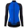 Blue 1