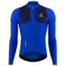 Blue 2