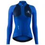 Etxeondo Teknika Jacke
