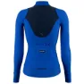 Etxeondo Teknika Jacke