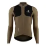 Brown 1