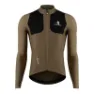 Brown 2
