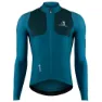 Etxeondo Teknika Jacke