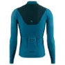 Etxeondo Teknika Jacke