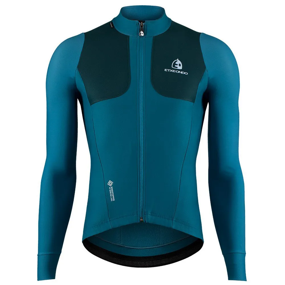 Etxeondo Teknika Jacke