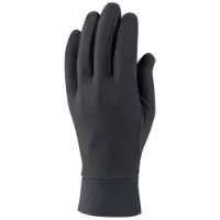 Etxeondo Thermo Beti Handschuhe Etxeondo Thermo Beti Handschuhe