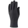 Etxeondo Thermo Beti Handschuhe