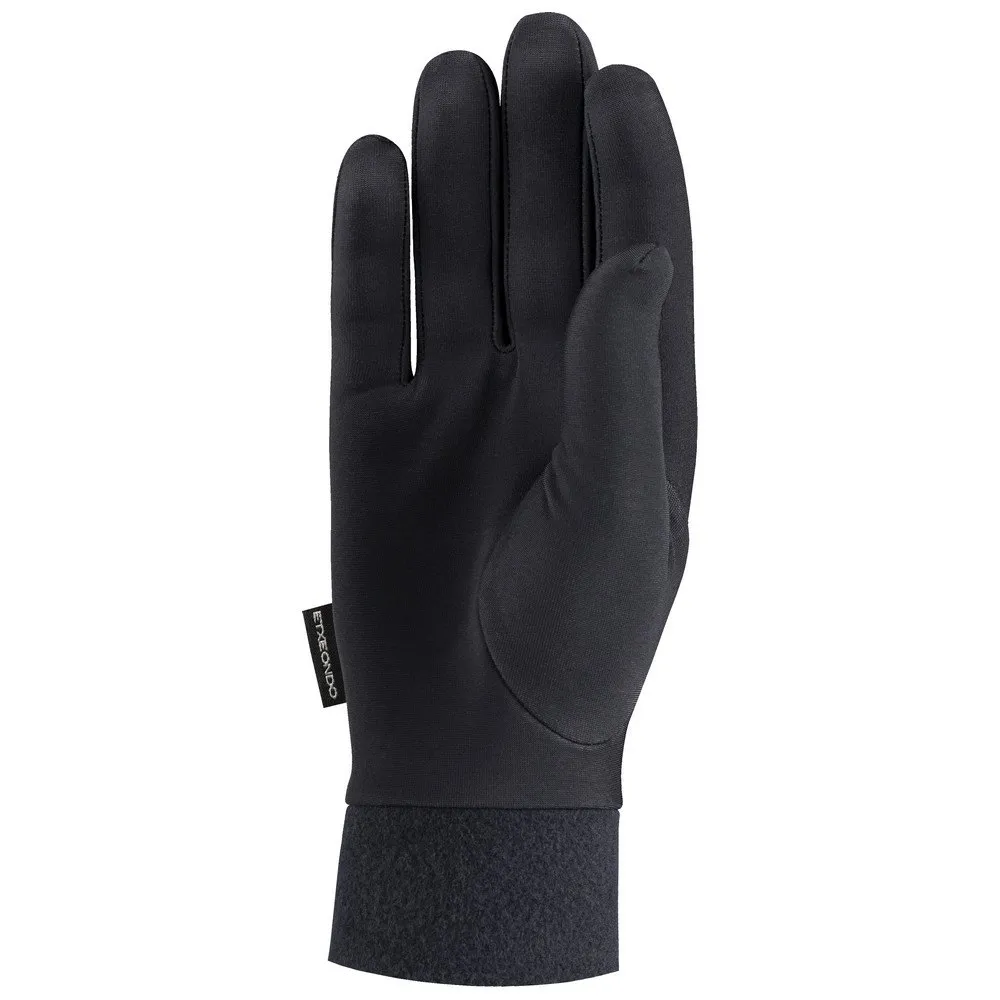 Etxeondo Thermo Beti Handschuhe Etxeondo Thermo Beti Handschuhe