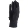 Etxeondo Thermo Beti Handschuhe
