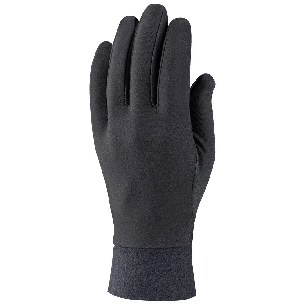 Etxeondo Thermo Beti Handschuhe Etxeondo Thermo Beti Handschuhe
