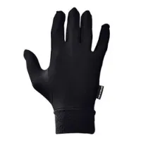 Etxeondo Thermo Handschuhe Etxeondo Thermo Handschuhe