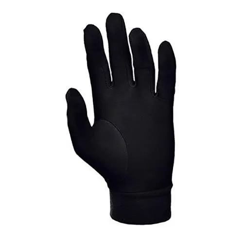 Etxeondo Thermo Handschuhe Etxeondo Thermo Handschuhe