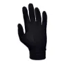 Etxeondo Thermo Handschuhe