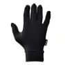 Etxeondo Thermo Handschuhe
