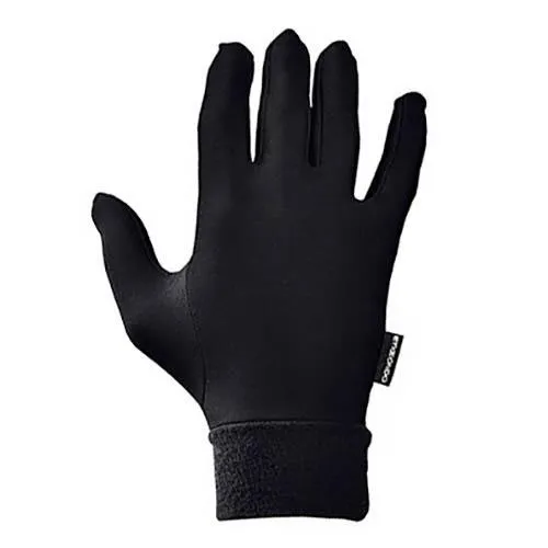 Etxeondo Thermo Handschuhe Etxeondo Thermo Handschuhe