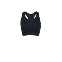 Etxeondo Top Sport-bh Mittlerer Halt Etxeondo Top Sport-bh Mittlerer Halt