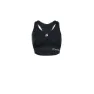 Etxeondo Top Sport-bh Mittlerer Halt