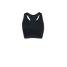 Etxeondo Top Sport-bh Mittlerer Halt