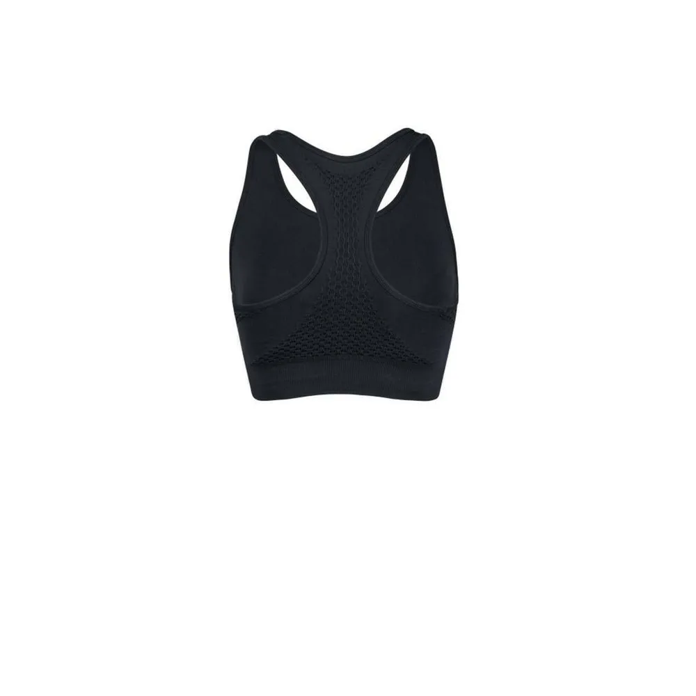 Etxeondo Top Sport-bh Mittlerer Halt Etxeondo Top Sport-bh Mittlerer Halt