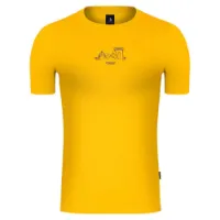 Etxeondo Tour Kurzarm-t-shirt Etxeondo Tour Kurzarm-t-shirt