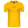 Etxeondo Tour Kurzarm-t-shirt