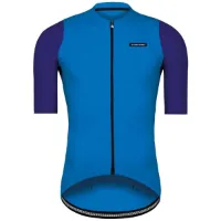 Etxeondo Trikot Alde Male Etxeondo Trikot Alde Male