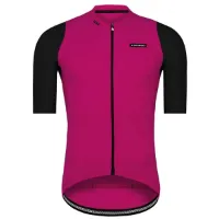 Etxeondo Trikot Alde Male Etxeondo Trikot Alde Male