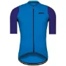 blau 2