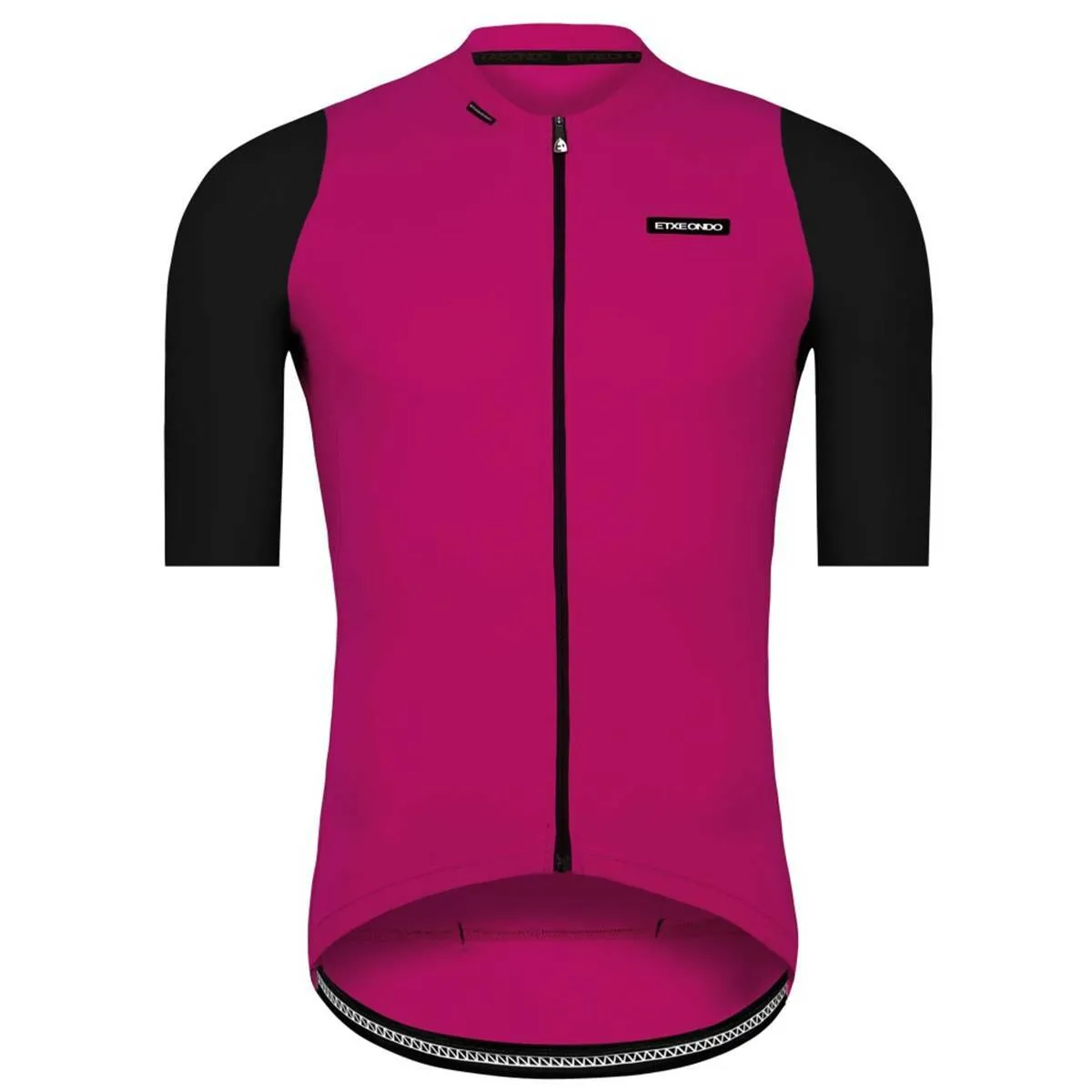Etxeondo Trikot Alde Male Etxeondo Trikot Alde Male