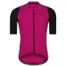 Etxeondo Trikot Alde Male