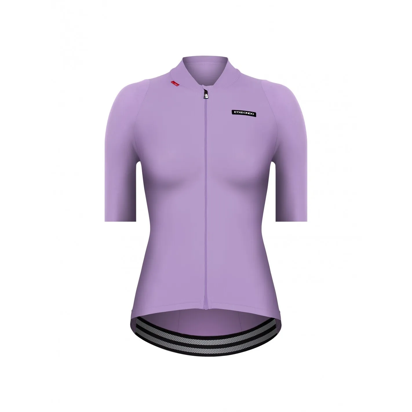Etxeondo Trikot Frau Alda 110Lw Female, lila Etxeondo Trikot Frau Alda 110Lw Female, lila
