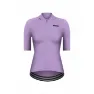 Etxeondo Trikot Frau Alda 110Lw Female, lila