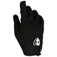 Etxeondo Uki Handschuhe Etxeondo Uki Handschuhe