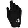 Etxeondo Uki Handschuhe