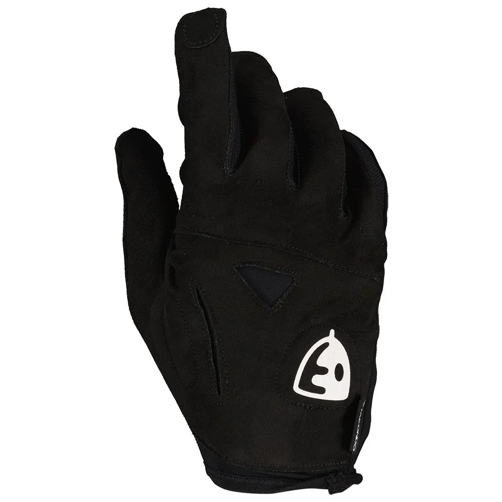 Etxeondo Uki Handschuhe Etxeondo Uki Handschuhe