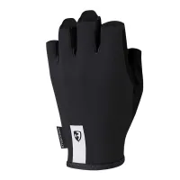 Etxeondo Uki Kurze Handschuhe Etxeondo Uki Kurze Handschuhe