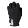 Etxeondo Uki Kurze Handschuhe