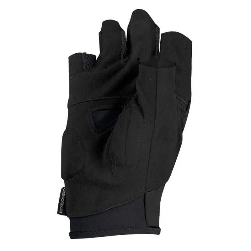 Etxeondo Uki Kurze Handschuhe