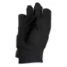 Etxeondo Uki Kurze Handschuhe