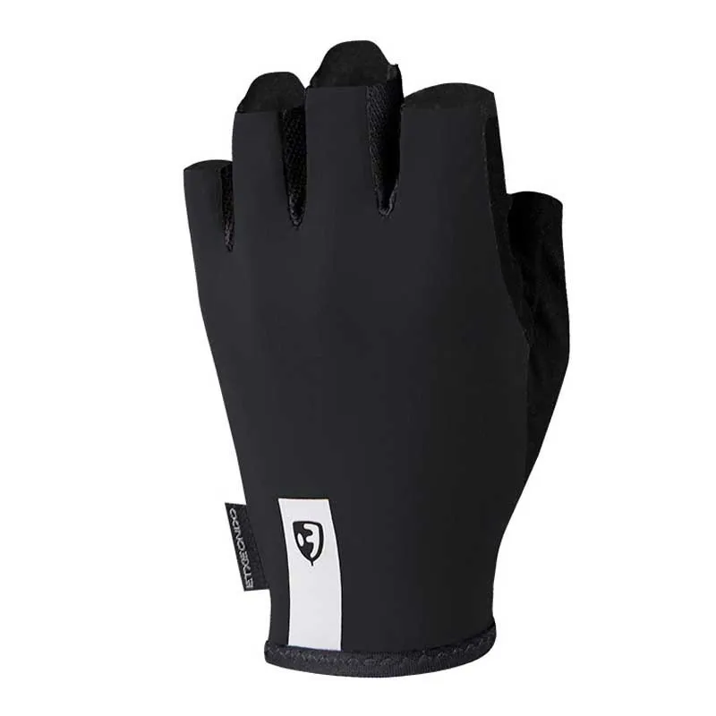 Etxeondo Uki Kurze Handschuhe
